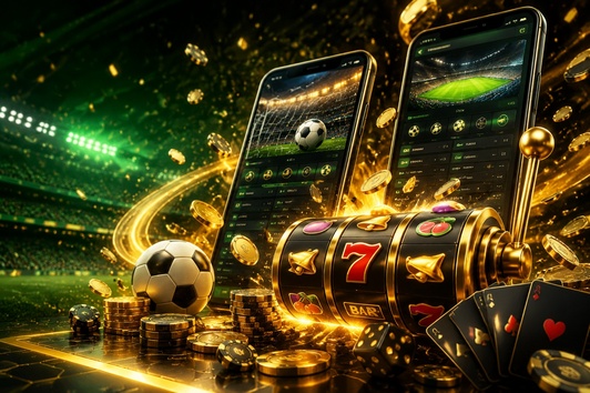 cv9995